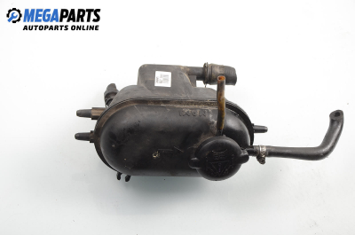Казанче за антифриз за Citroen Xsara Break (10.1997 - 03.2010) 1.9 TD, 90 к.с.