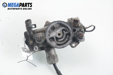 Корпус на термостат за Citroen Xsara Break (10.1997 - 03.2010) 1.9 TD, 90 к.с.