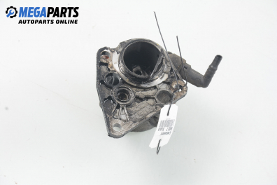 Вакуум помпа за Citroen Xsara Break (10.1997 - 03.2010) 1.9 TD, 90 к.с.