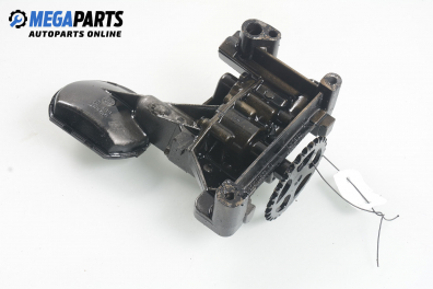 Маслена помпа за Citroen Xsara Break (10.1997 - 03.2010) 1.9 TD, 90 к.с.