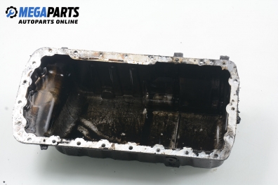 Картер за Citroen Xsara Break (10.1997 - 03.2010) 1.9 TD, 90 к.с.