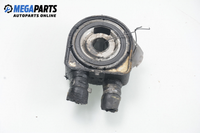 Маслоохладител за Citroen Xsara Break (10.1997 - 03.2010) 1.9 TD, 90 к.с.