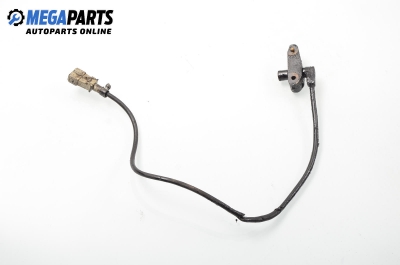 Датчик за колянов вал за Citroen Xsara Break (10.1997 - 03.2010) 1.9 TD, 90 к.с.