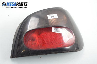 Стоп за Renault Megane I Hatchback (08.1995 - 12.2004), хечбек, позиция: дясна