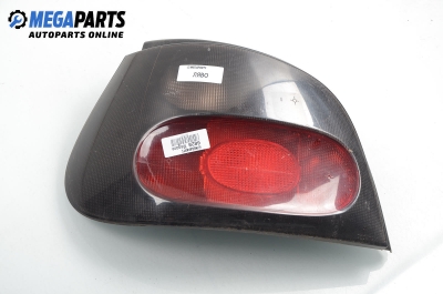 Стоп за Renault Megane I Hatchback (08.1995 - 12.2004), хечбек, позиция: лява