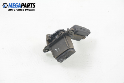 Ключалка заден капак за Renault Megane I Hatchback (08.1995 - 12.2004), хечбек