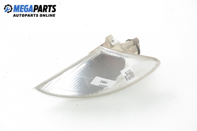 Мигач за Renault Megane I Hatchback (08.1995 - 12.2004), хечбек, позиция: лява