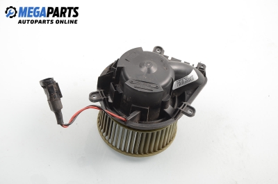Вентилатор парно за Renault Megane I Hatchback (08.1995 - 12.2004)