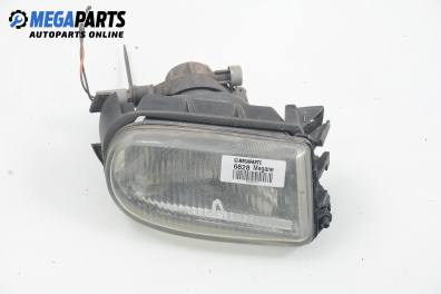 Халоген за Renault Megane I Hatchback (08.1995 - 12.2004), хечбек, позиция: лява