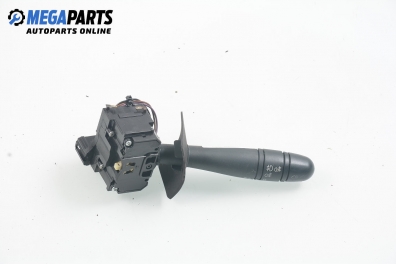 Лостче за светлини за Renault Megane I Hatchback (08.1995 - 12.2004)