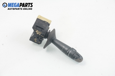 Лостче за чистачки за Renault Megane I Hatchback (08.1995 - 12.2004)