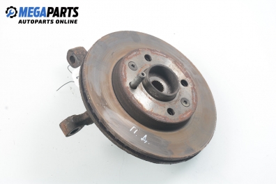 Шенкел главина за Renault Megane I Hatchback (08.1995 - 12.2004), позиция: предна, дясна