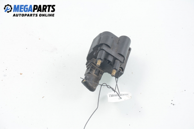 Запалителна бобина за Renault Megane I Hatchback (08.1995 - 12.2004) 1.6 e (BA0F, BA0S), 90 к.с.
