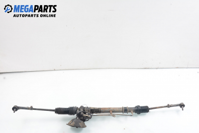 Хидравлична рейка за Renault Megane I Hatchback (08.1995 - 12.2004), хечбек