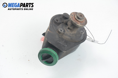 Хидравлична помпа за Renault Megane I Hatchback (08.1995 - 12.2004)