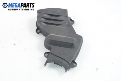 Капак ангренажен ремък за Renault Megane I Hatchback (08.1995 - 12.2004) 1.6 e (BA0F, BA0S), 90 к.с.