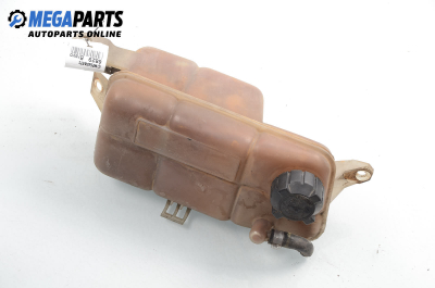 Казанче за антифриз за Fiat Bravo I Coupe (1995-10-01 - 2001-10-01) 1.6 16V (182.AB), 103 к.с.