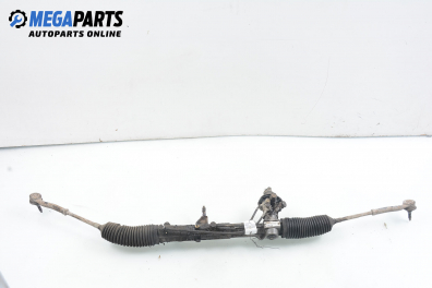 Хидравлична рейка за Fiat Bravo I Coupe (1995-10-01 - 2001-10-01)