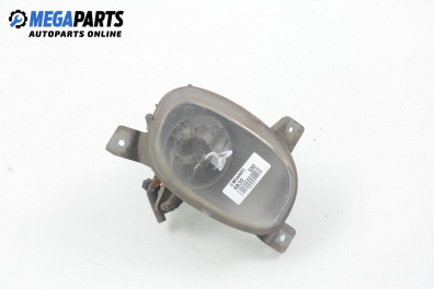 Халоген за Volvo S80 I Sedan (05.1998 - 02.2008), позиция: дясна