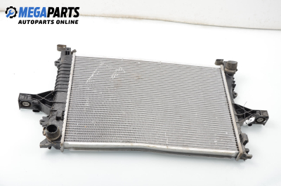 Воден радиатор за Volvo S80 I Sedan (05.1998 - 02.2008) 2.9, 204 к.с.