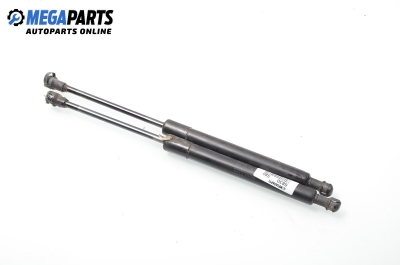 Амортисьор за багажник/товарно пространство за Volvo S80 I Sedan (05.1998 - 02.2008)