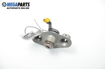 Ключалка заден капак за Volvo S80 I Sedan (05.1998 - 02.2008)