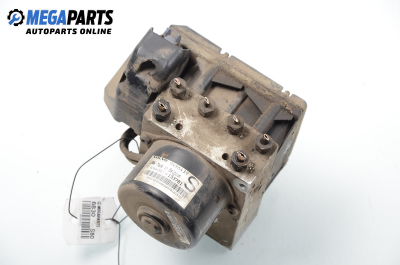 Помпа ABS за Volvo S80 I Sedan (05.1998 - 02.2008), № 9496439