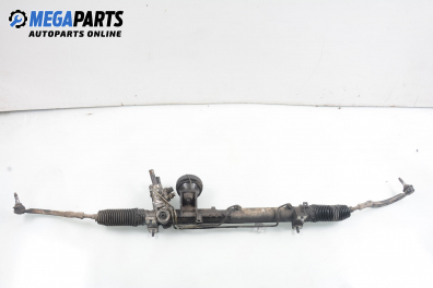 Хидравлична рейка за Volvo S80 I Sedan (05.1998 - 02.2008)