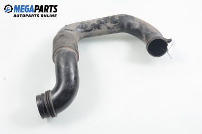 Въздуховод за Volvo S80 I Sedan (05.1998 - 02.2008) 2.9, 204 к.с.