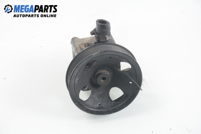 Хидравлична помпа за Volvo S80 I Sedan (05.1998 - 02.2008)