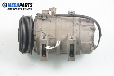 Компресор климатик за Volvo S80 I Sedan (05.1998 - 02.2008) 2.9, 204 к.с.