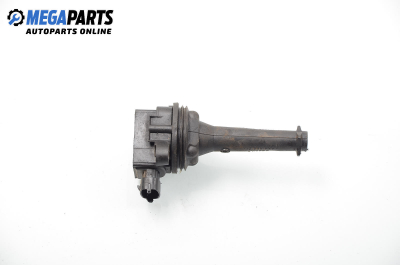 Запалителна бобина за Volvo S80 I Sedan (05.1998 - 02.2008) 2.9, 204 к.с.