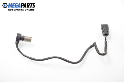 Датчик за колянов вал за Volvo S80 I Sedan (05.1998 - 02.2008) 2.9, 204 к.с.