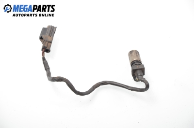 Датчик за колянов вал за Volvo S80 I Sedan (05.1998 - 02.2008) 2.9, 204 к.с.