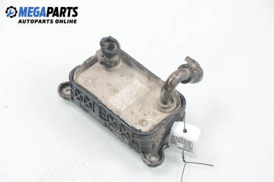 Маслоохладител за Volvo S80 I Sedan (05.1998 - 02.2008) 2.9, 204 к.с.