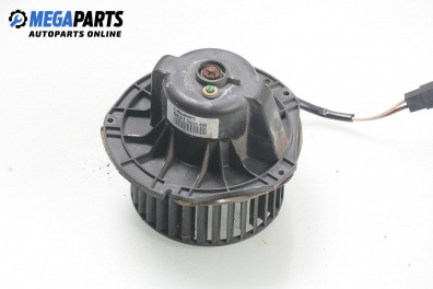 Вентилатор парно за Volvo 460 Sedan (09.1988 - 07.1996)