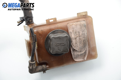 Казанче за антифриз за Volvo 460 Sedan (09.1988 - 07.1996) 1.6, 83 к.с.