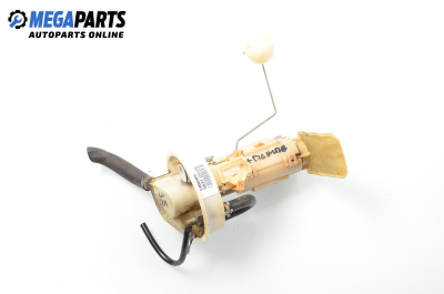 Бензинова помпа за Volvo 460 Sedan (09.1988 - 07.1996) 1.6, 83 к.с.