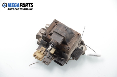 Запалителна бобина за Volvo 460 Sedan (09.1988 - 07.1996) 1.6, 83 к.с.