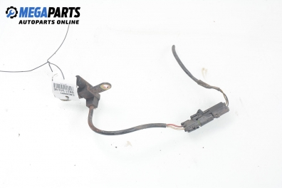 Датчик за колянов вал за Volvo 460 Sedan (09.1988 - 07.1996) 1.6, 83 к.с.