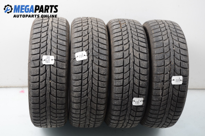 Зимни гуми HANKOOK 175/65/14, DOT: 2414