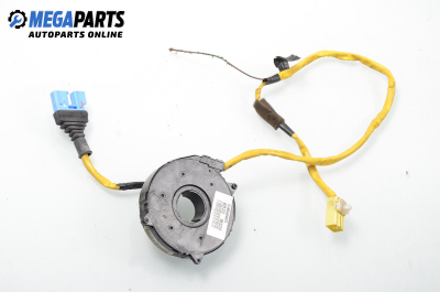 Лентов кабел за Airbag за Mazda 323 F V Hatchback (07.1994 - 09.1998)