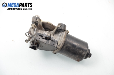 Ел. мотор за чистачките за Mazda 323 F V Hatchback (07.1994 - 09.1998), хечбек, позиция: предна