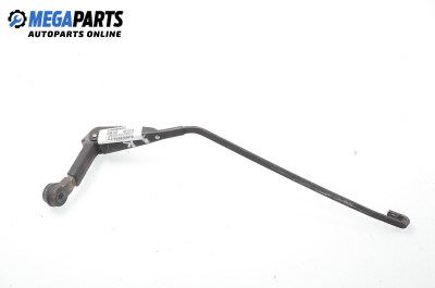 Рамо задна чистачка за Mazda 323 F V Hatchback (07.1994 - 09.1998), позиция: задна