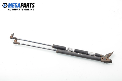 Амортисьор за багажник/товарно пространство за Mazda 323 F V Hatchback (07.1994 - 09.1998)