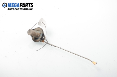 Ключалка заден капак за Mazda 323 F V Hatchback (07.1994 - 09.1998), хечбек