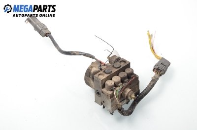 Помпа ABS за Mazda 323 F V Hatchback (07.1994 - 09.1998)