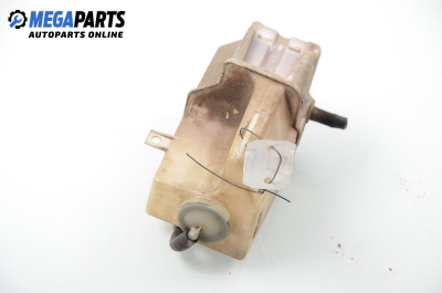 Казанче за антифриз за Mazda 323 F V Hatchback (07.1994 - 09.1998) 1.8 16V, 114 к.с.