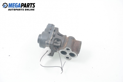 EGR-клапан за Mazda 323 F V Hatchback (07.1994 - 09.1998) 1.8 16V, 114 к.с.
