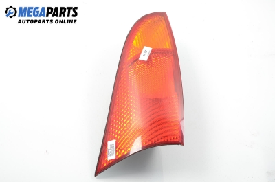 Стоп за Ford Focus I Hatchback (10.1998 - 12.2007), хечбек, позиция: дясна